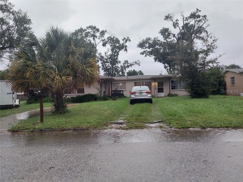 3317 W Louisiana Avenue Tampa FL 33614 TB8309883 image1