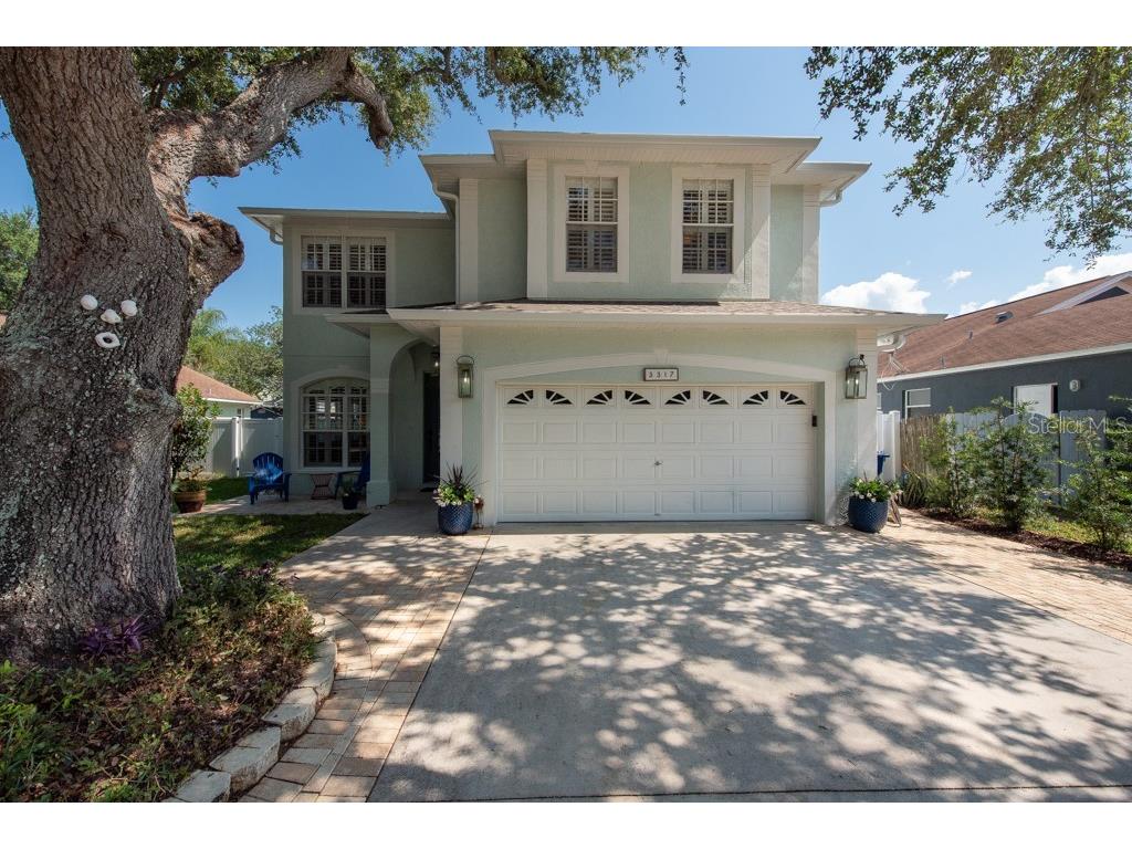 3317 W Marcum Street Tampa FL 33611 T3530602 image1