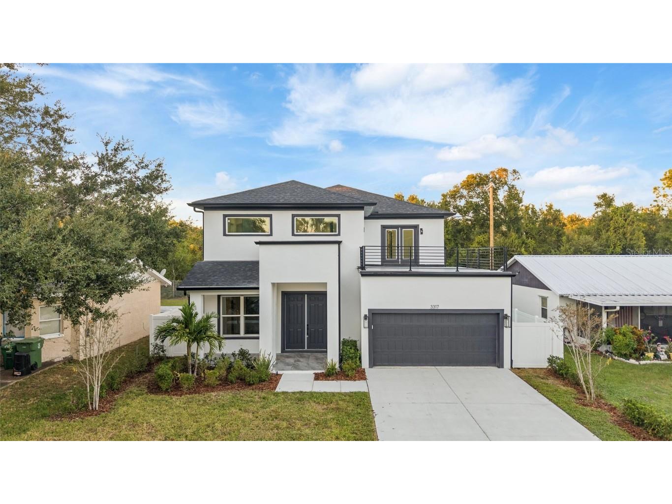 3317 W Napoleon Avenue Tampa FL 33611 TB8436050 image1