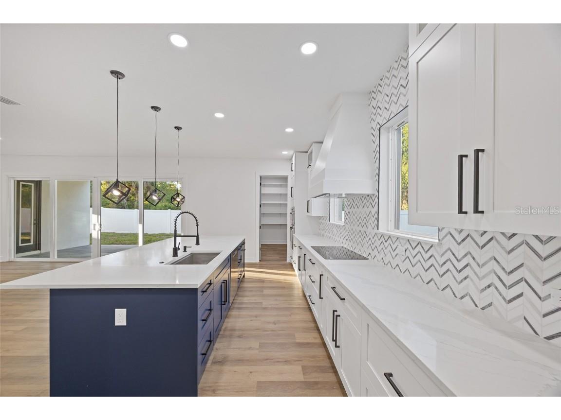 3317 W Napoleon Avenue Tampa FL 33611 TB8436050 image10