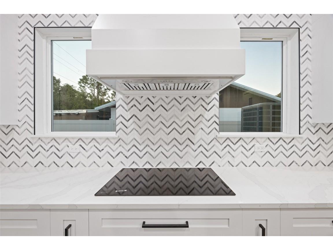 3317 W Napoleon Avenue Tampa FL 33611 TB8436050 image11