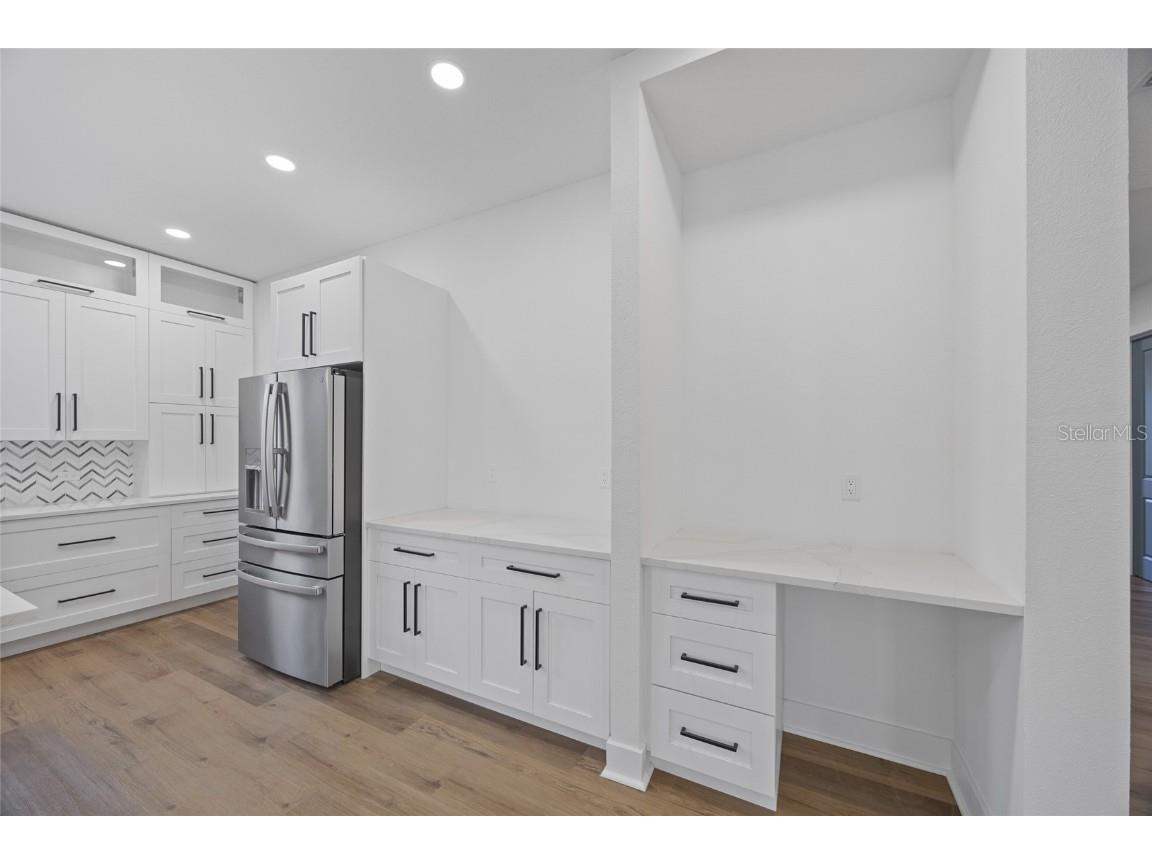 3317 W Napoleon Avenue Tampa FL 33611 TB8436050 image12