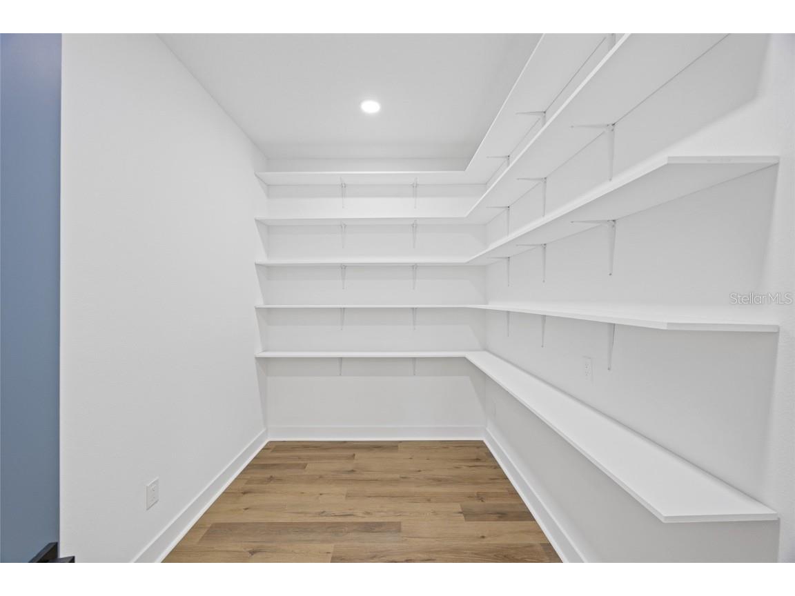 3317 W Napoleon Avenue Tampa FL 33611 TB8436050 image13