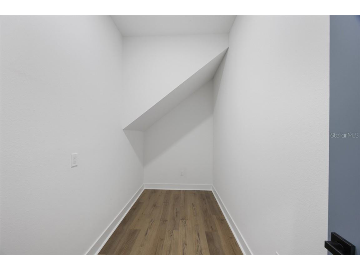 3317 W Napoleon Avenue Tampa FL 33611 TB8436050 image14