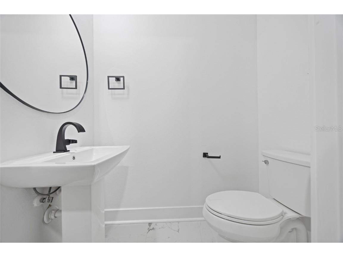 3317 W Napoleon Avenue Tampa FL 33611 TB8436050 image17