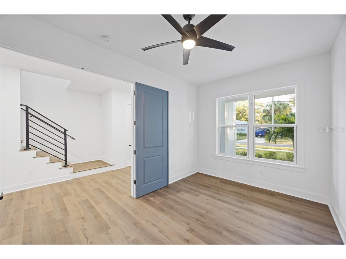 3317 W Napoleon Avenue Tampa FL 33611 TB8436050 image18