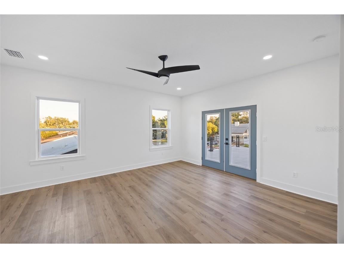 3317 W Napoleon Avenue Tampa FL 33611 TB8436050 image19