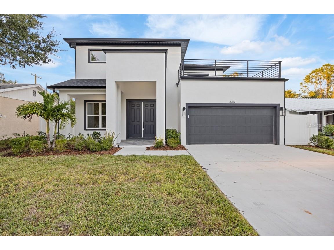 3317 W Napoleon Avenue Tampa FL 33611 TB8436050 image2