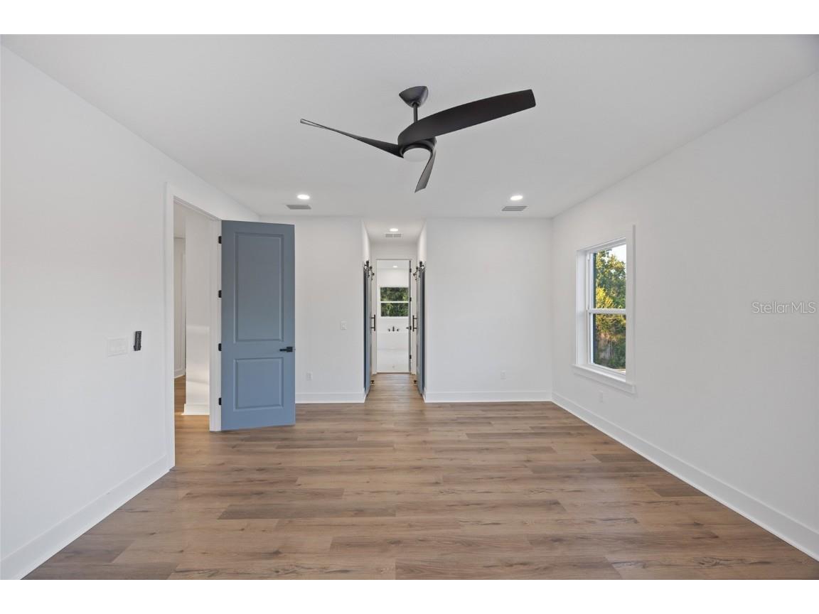 3317 W Napoleon Avenue Tampa FL 33611 TB8436050 image20