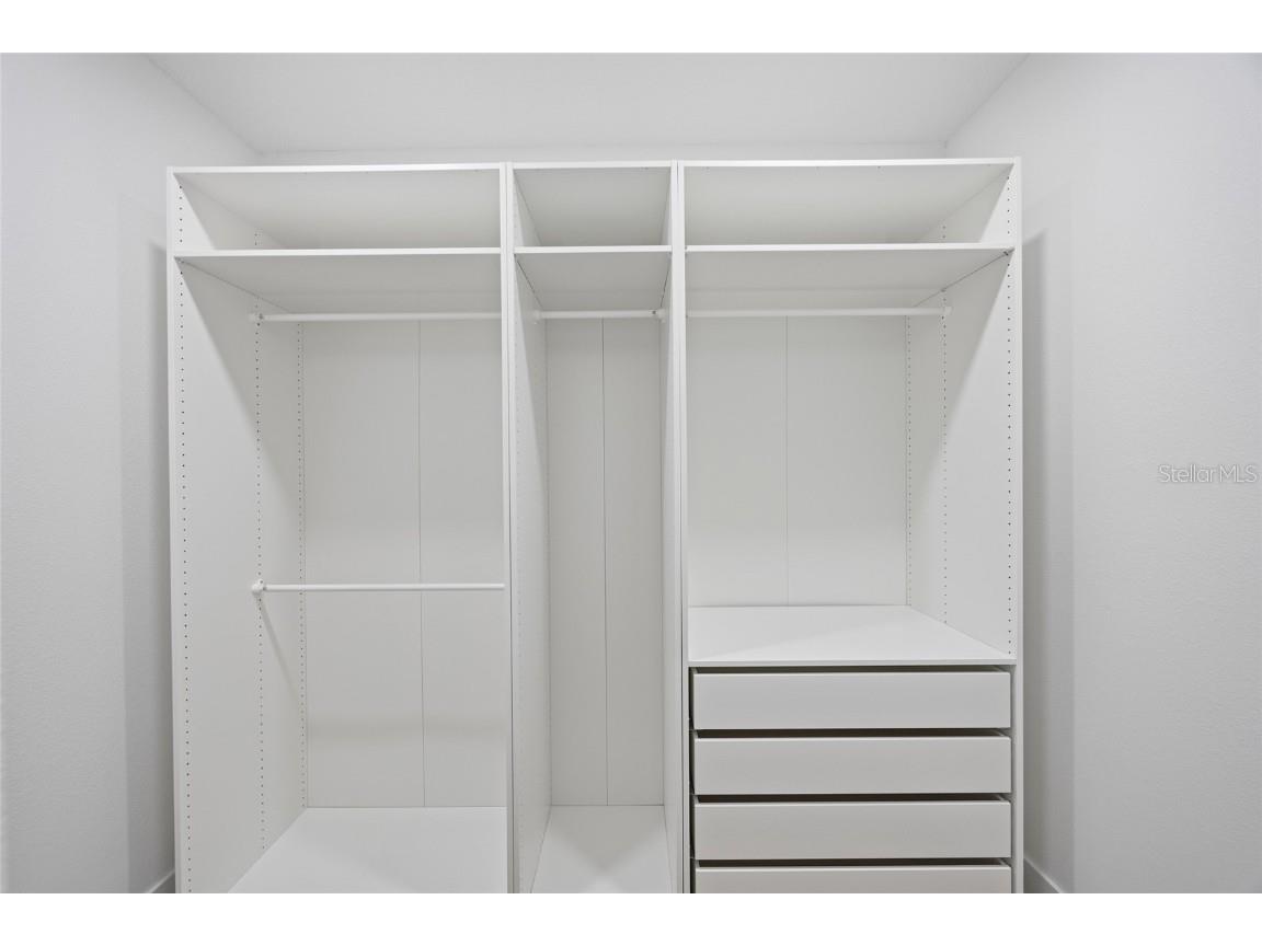 3317 W Napoleon Avenue Tampa FL 33611 TB8436050 image21