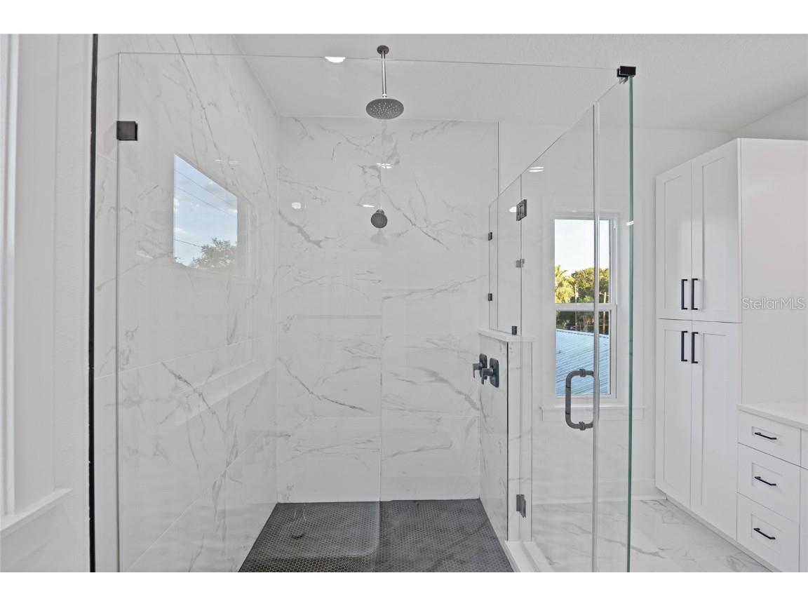 3317 W Napoleon Avenue Tampa FL 33611 TB8436050 image23