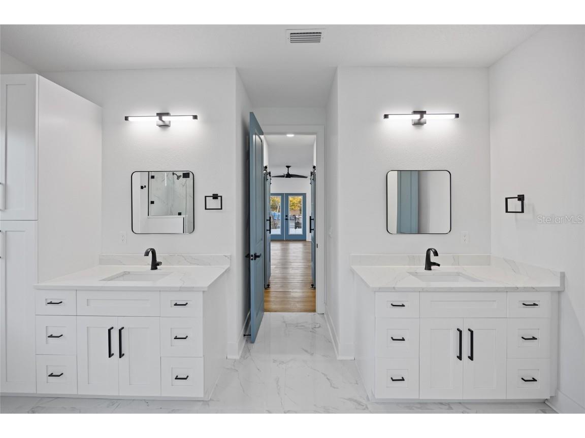 3317 W Napoleon Avenue Tampa FL 33611 TB8436050 image24