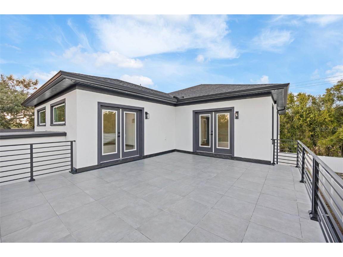 3317 W Napoleon Avenue Tampa FL 33611 TB8436050 image26