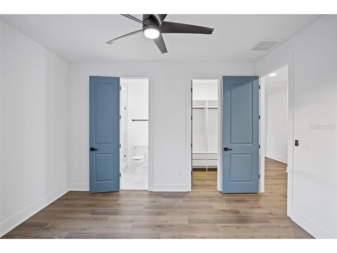 3317 W Napoleon Avenue Tampa FL 33611 TB8436050 image27