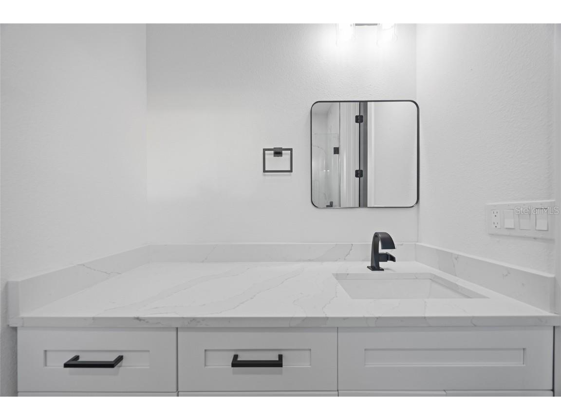 3317 W Napoleon Avenue Tampa FL 33611 TB8436050 image29