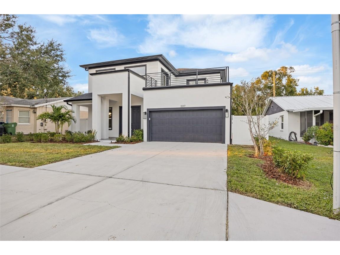 3317 W Napoleon Avenue Tampa FL 33611 TB8436050 image3