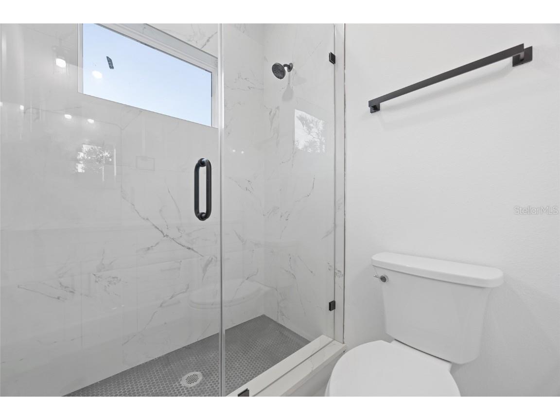 3317 W Napoleon Avenue Tampa FL 33611 TB8436050 image30