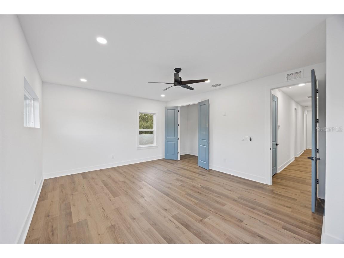 3317 W Napoleon Avenue Tampa FL 33611 TB8436050 image32