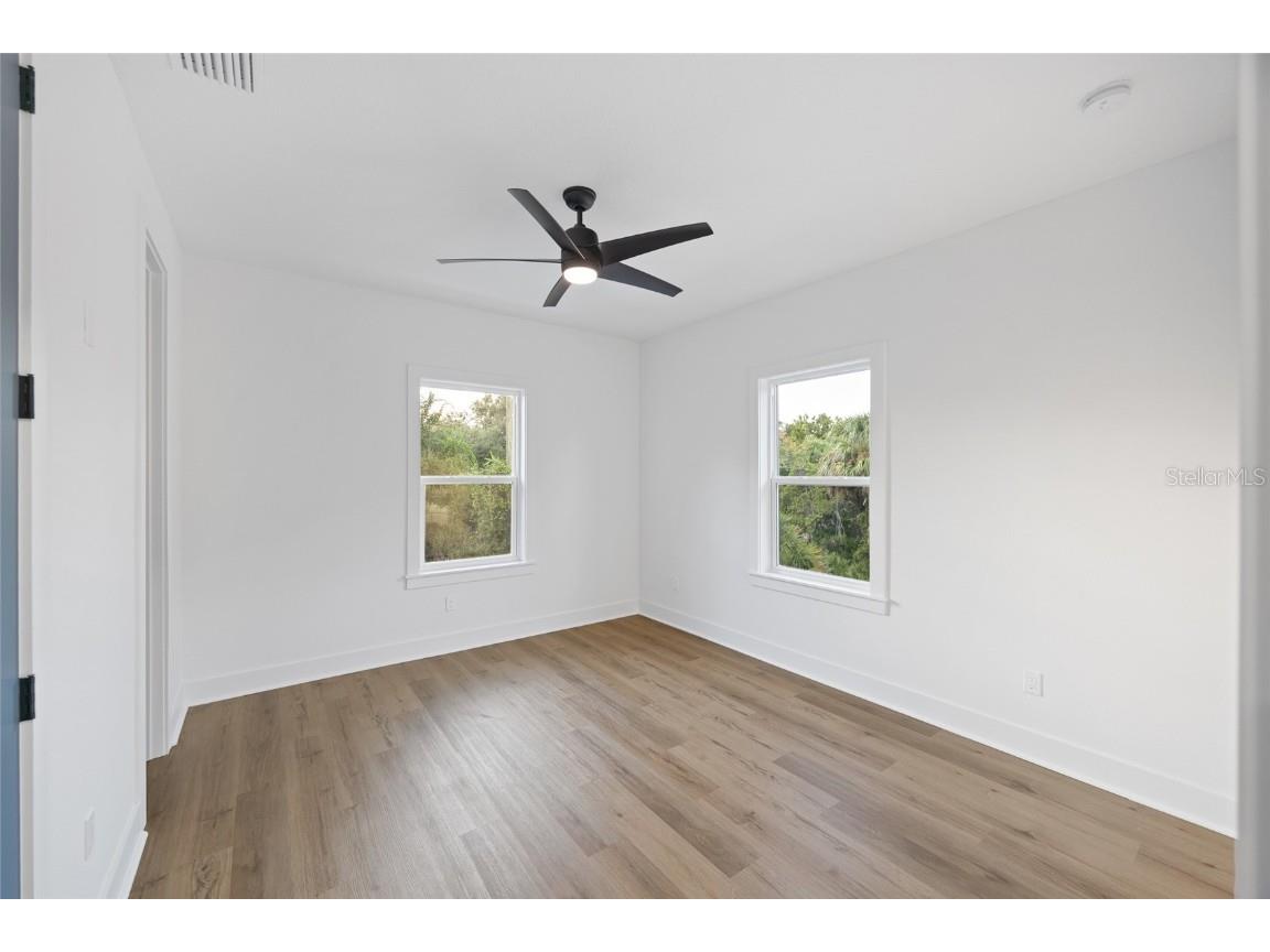 3317 W Napoleon Avenue Tampa FL 33611 TB8436050 image33