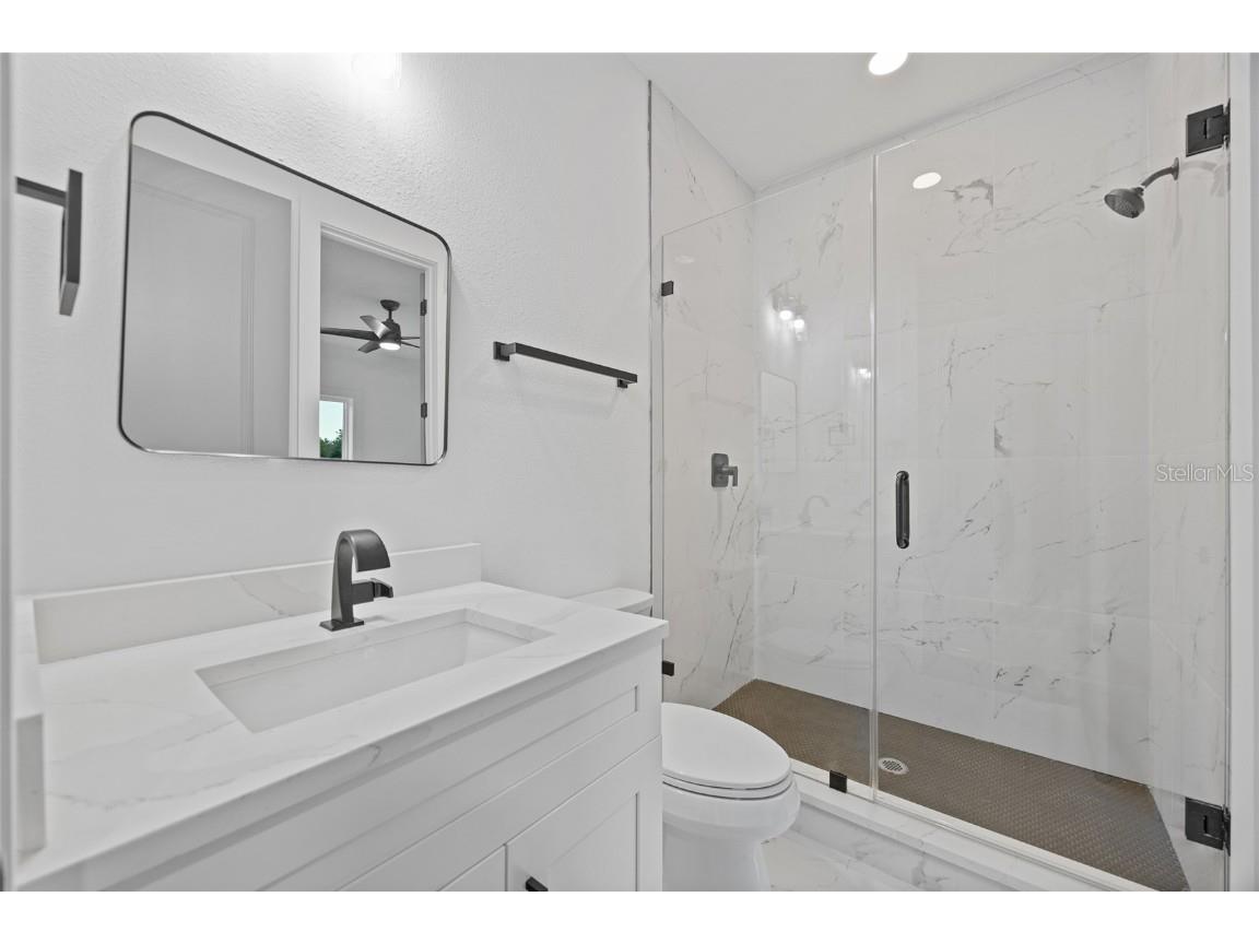 3317 W Napoleon Avenue Tampa FL 33611 TB8436050 image35