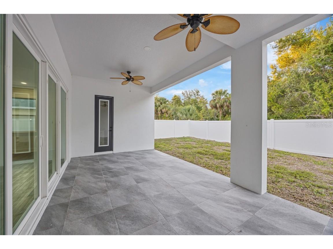 3317 W Napoleon Avenue Tampa FL 33611 TB8436050 image37