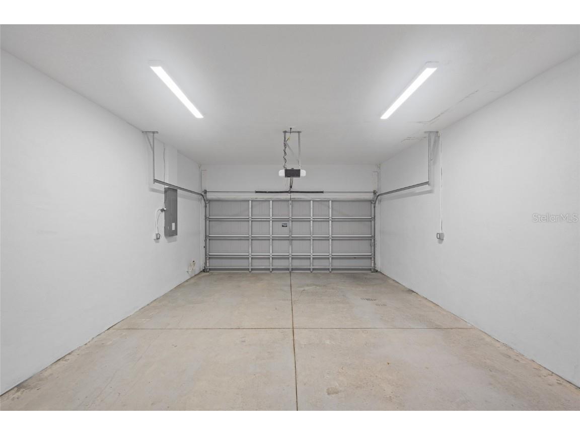 3317 W Napoleon Avenue Tampa FL 33611 TB8436050 image40