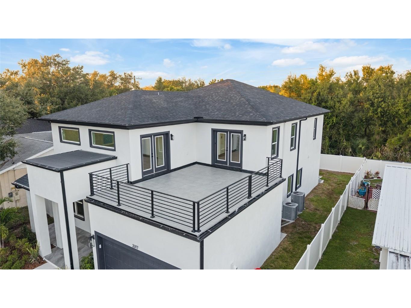 3317 W Napoleon Avenue Tampa FL 33611 TB8436050 image41