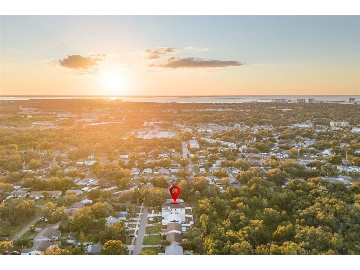 3317 W Napoleon Avenue Tampa FL 33611 TB8436050 image44