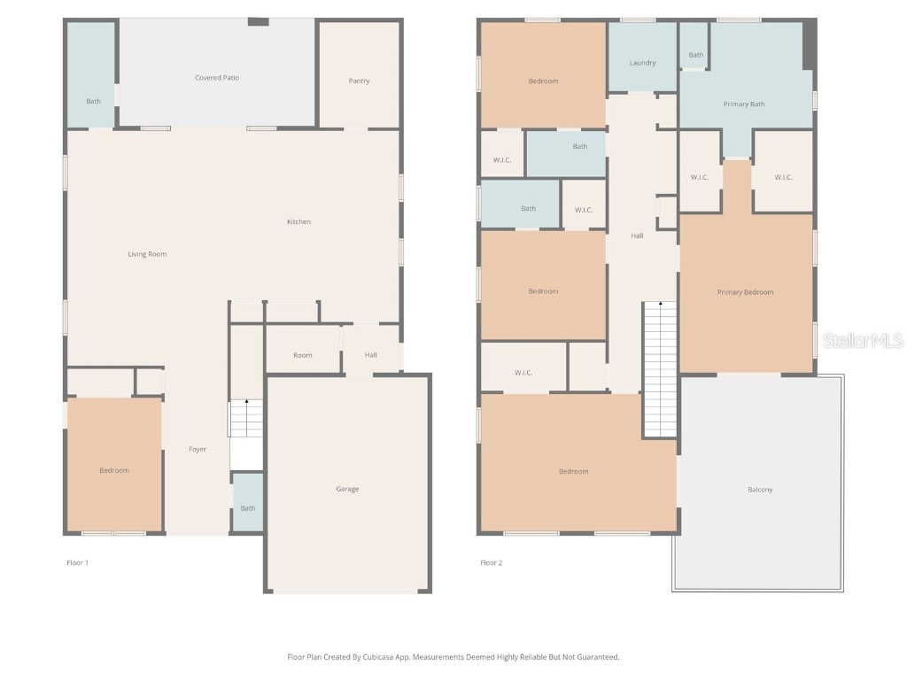 3317 W Napoleon Avenue Tampa FL 33611 TB8436050 image49