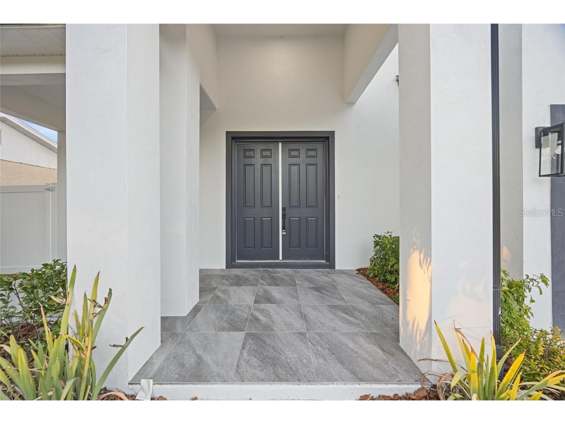 3317 W Napoleon Avenue Tampa FL 33611 TB8436050 image5