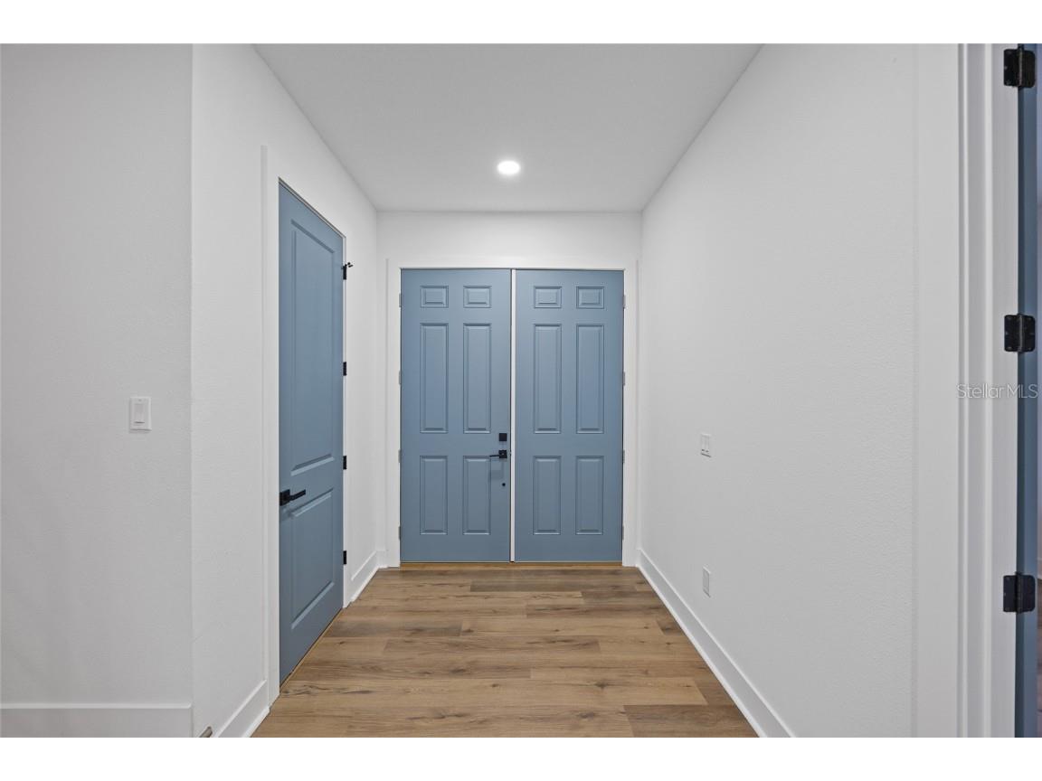 3317 W Napoleon Avenue Tampa FL 33611 TB8436050 image6