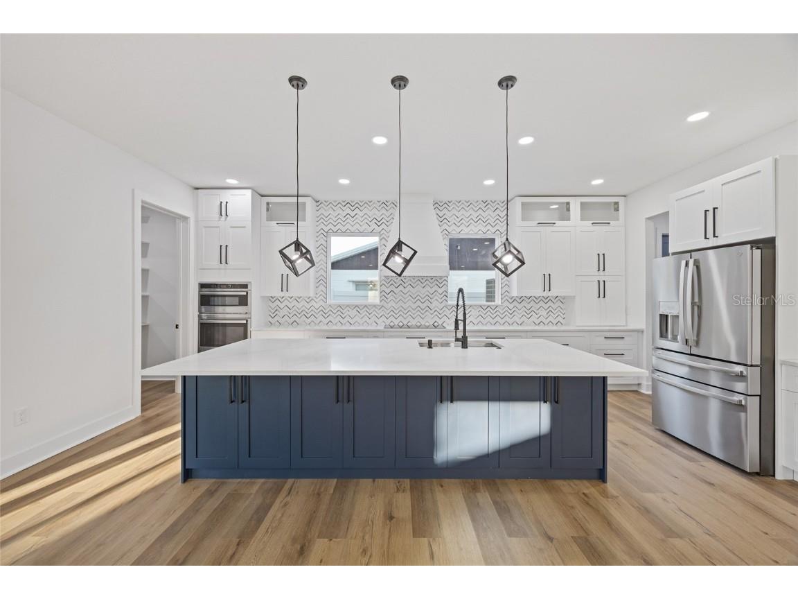 3317 W Napoleon Avenue Tampa FL 33611 TB8436050 image8