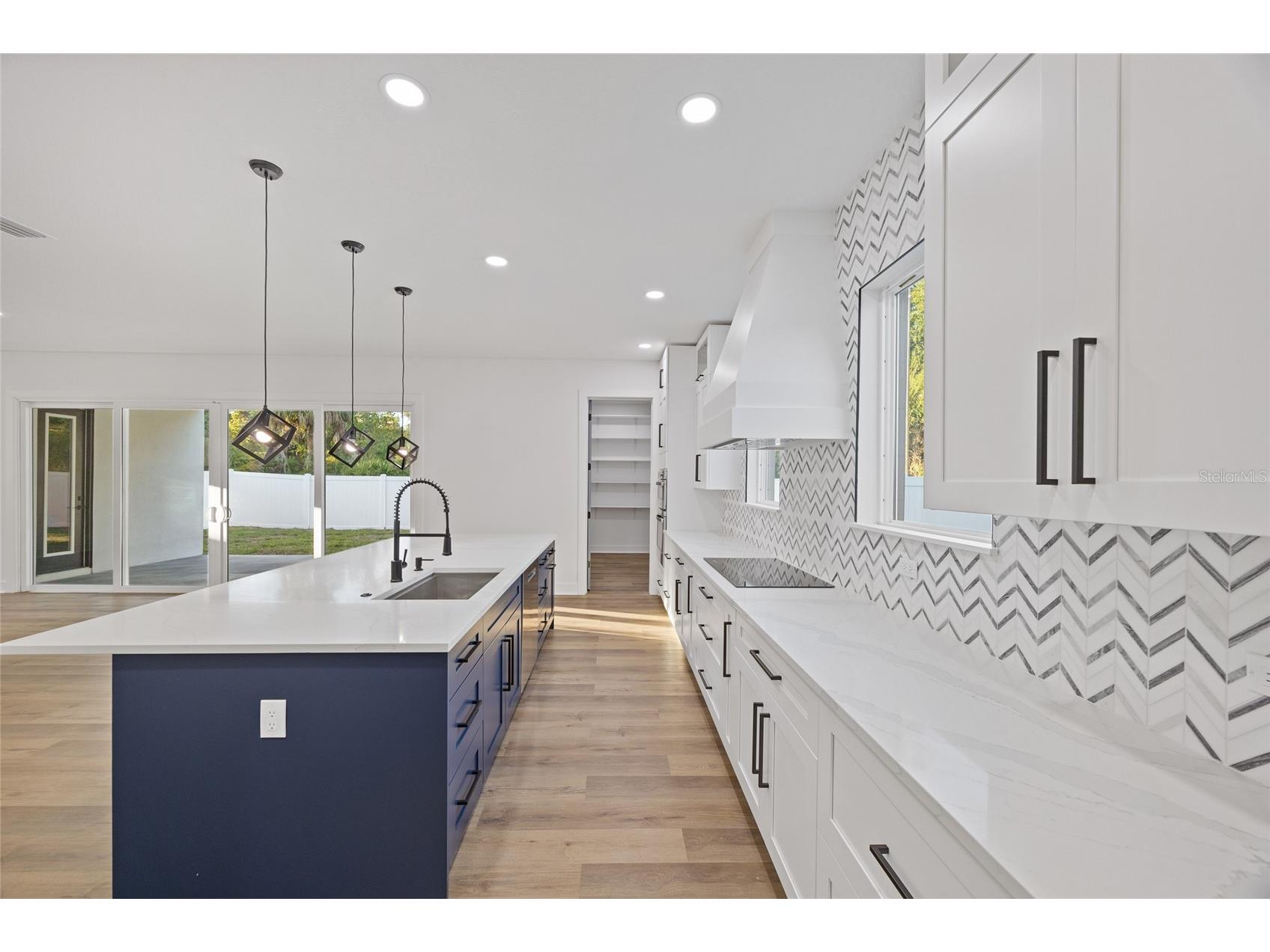 3317 W Napoleon Avenue Tampa FL 33611 TB8467353 image10