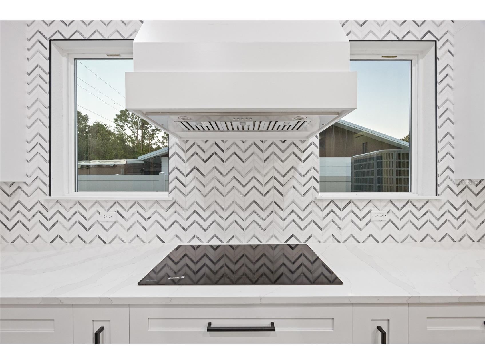 3317 W Napoleon Avenue Tampa FL 33611 TB8467353 image11