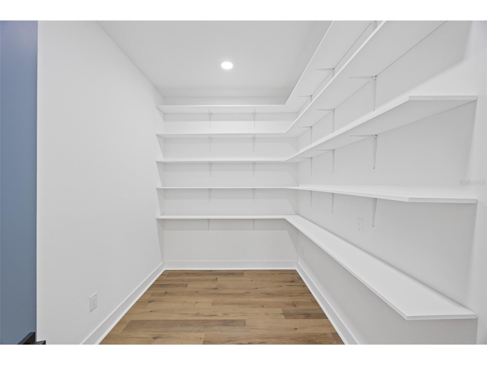 3317 W Napoleon Avenue Tampa FL 33611 TB8467353 image12