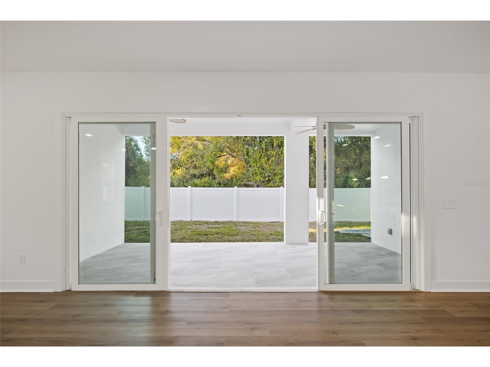 3317 W Napoleon Avenue Tampa FL 33611 TB8467353 image14