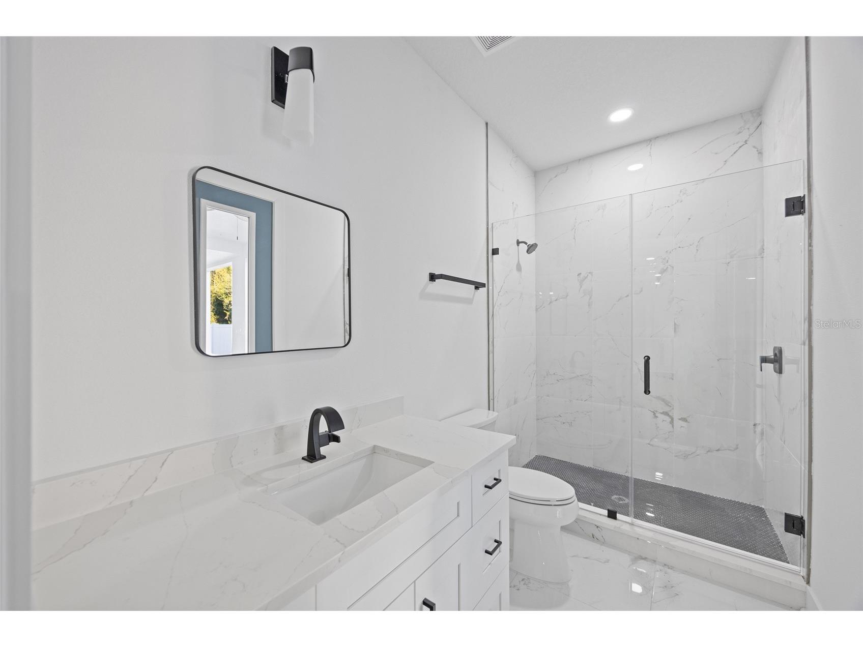 3317 W Napoleon Avenue Tampa FL 33611 TB8467353 image15