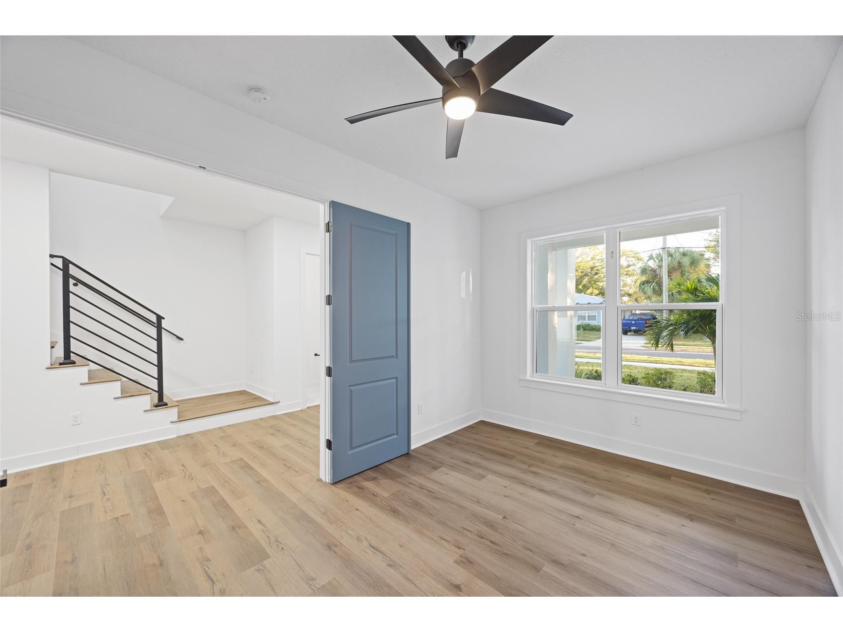 3317 W Napoleon Avenue Tampa FL 33611 TB8467353 image17