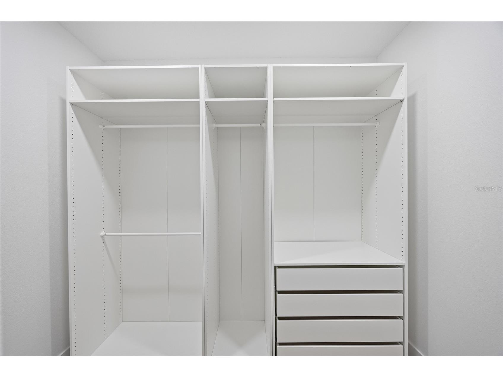 3317 W Napoleon Avenue Tampa FL 33611 TB8467353 image19