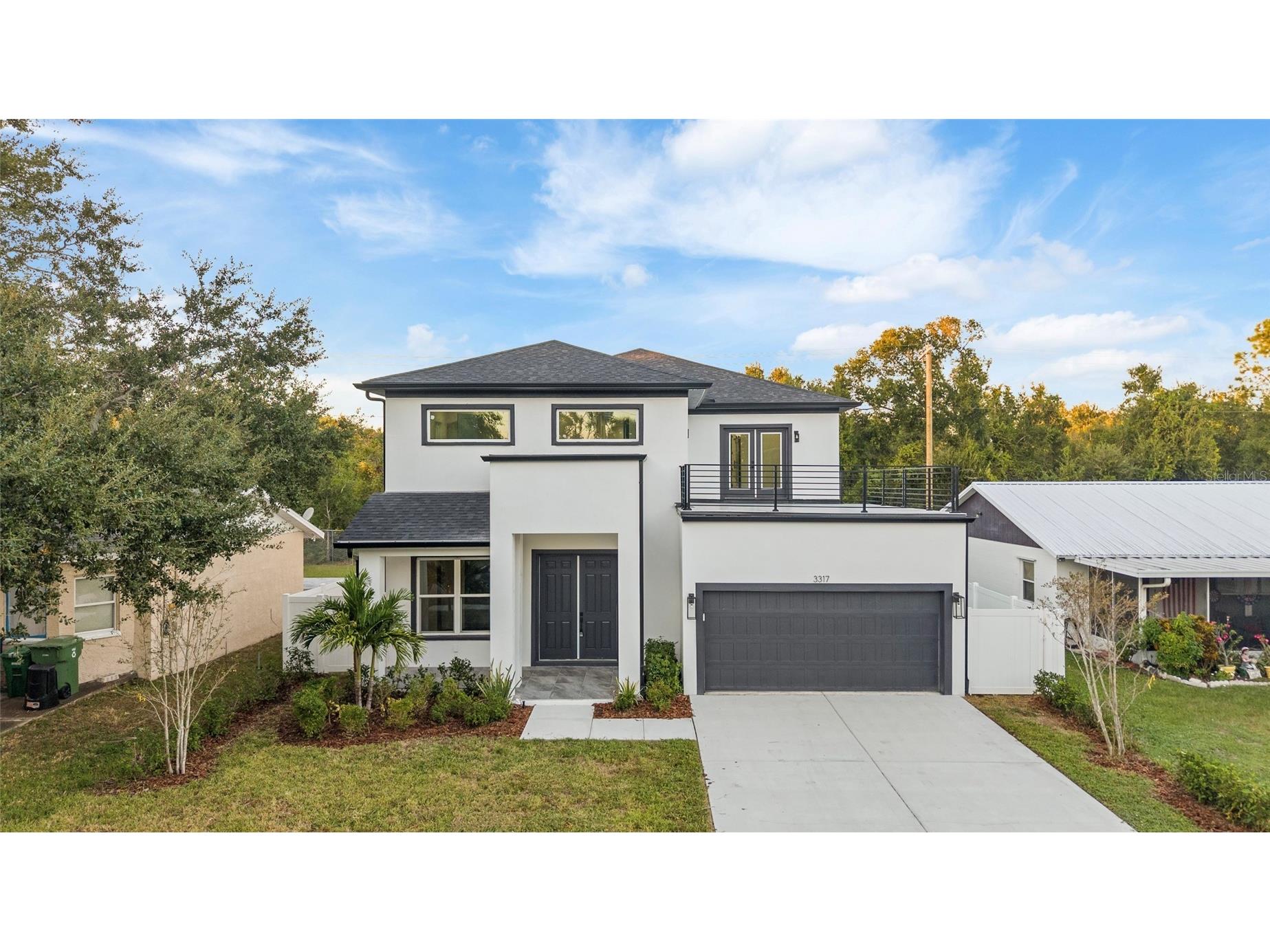 3317 W Napoleon Avenue Tampa FL 33611 TB8467353 image2