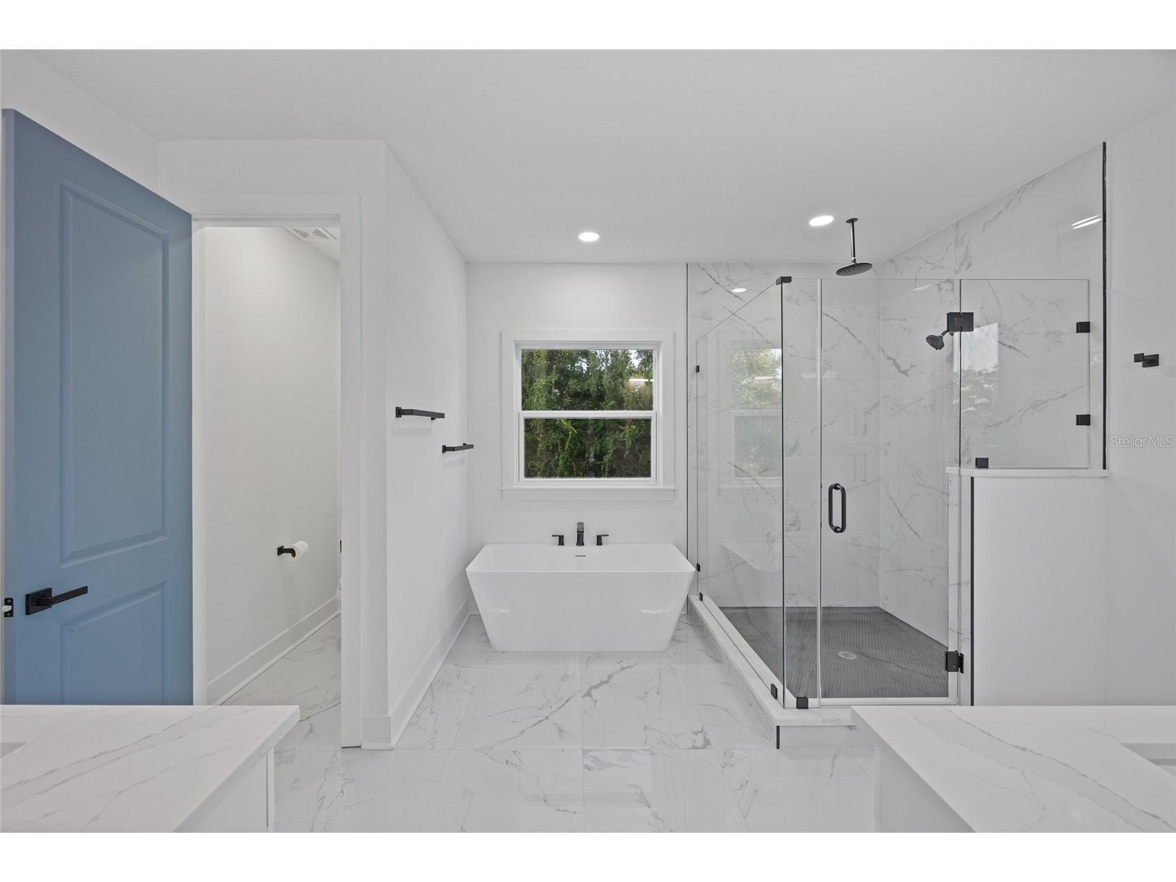 3317 W Napoleon Avenue Tampa FL 33611 TB8467353 image20