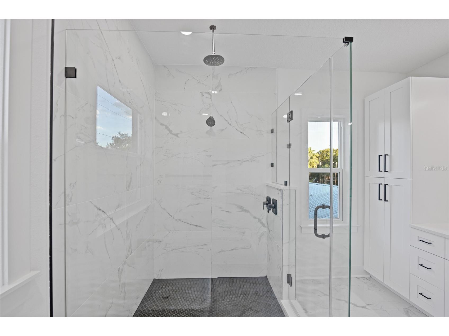 3317 W Napoleon Avenue Tampa FL 33611 TB8467353 image21