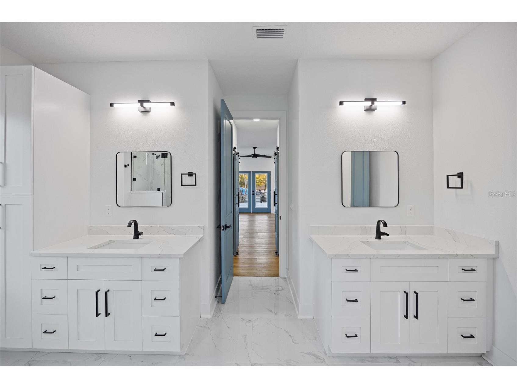 3317 W Napoleon Avenue Tampa FL 33611 TB8467353 image22