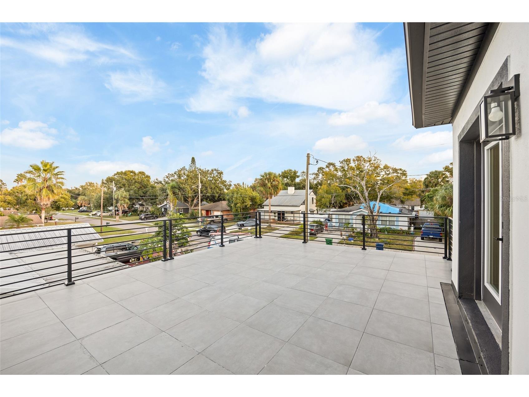 3317 W Napoleon Avenue Tampa FL 33611 TB8467353 image23