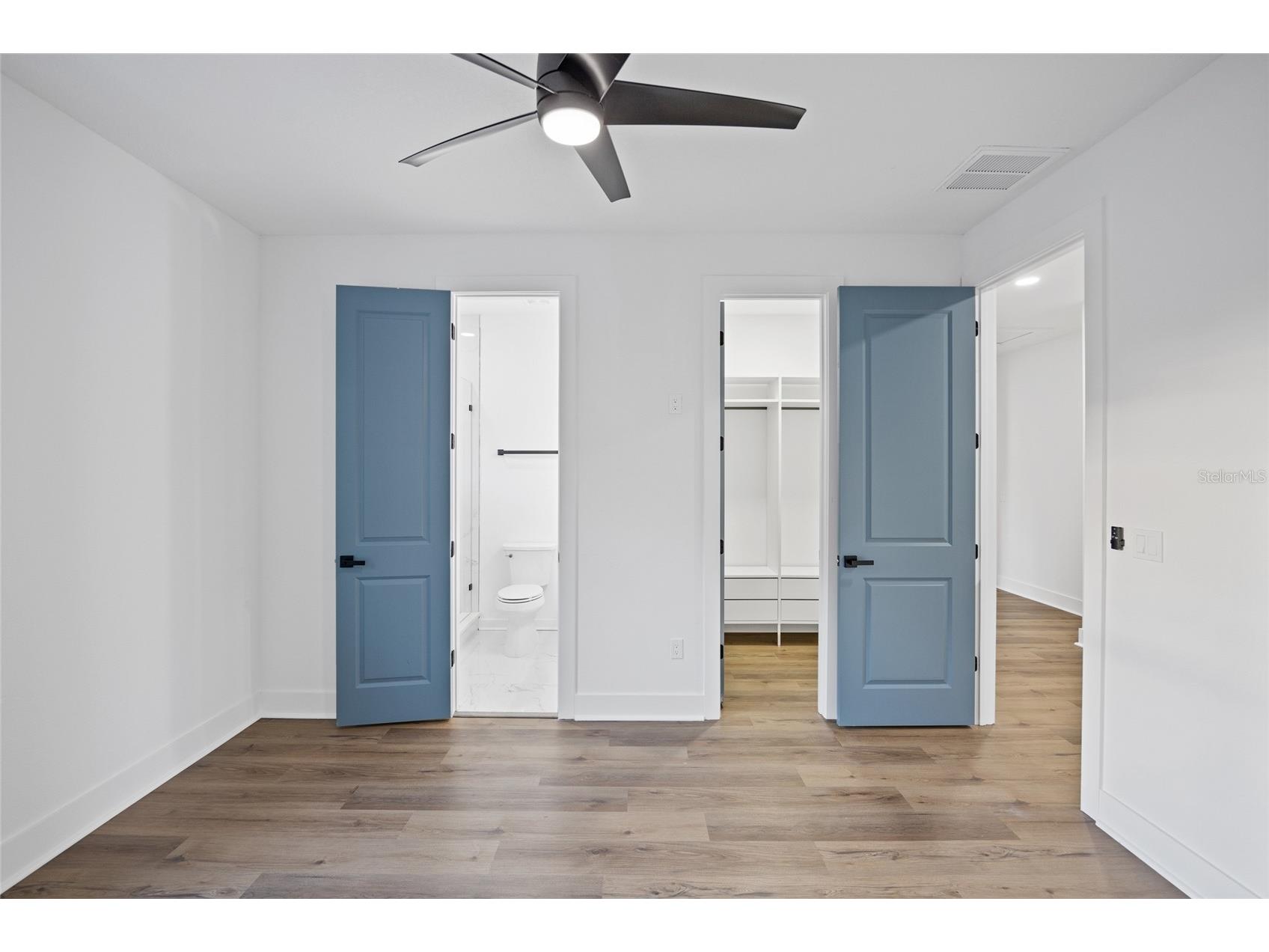 3317 W Napoleon Avenue Tampa FL 33611 TB8467353 image24