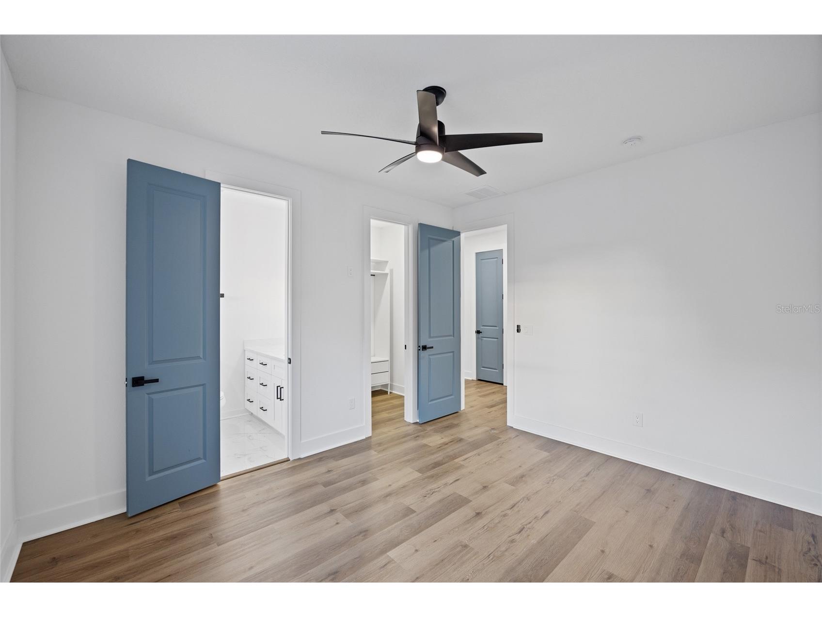 3317 W Napoleon Avenue Tampa FL 33611 TB8467353 image25