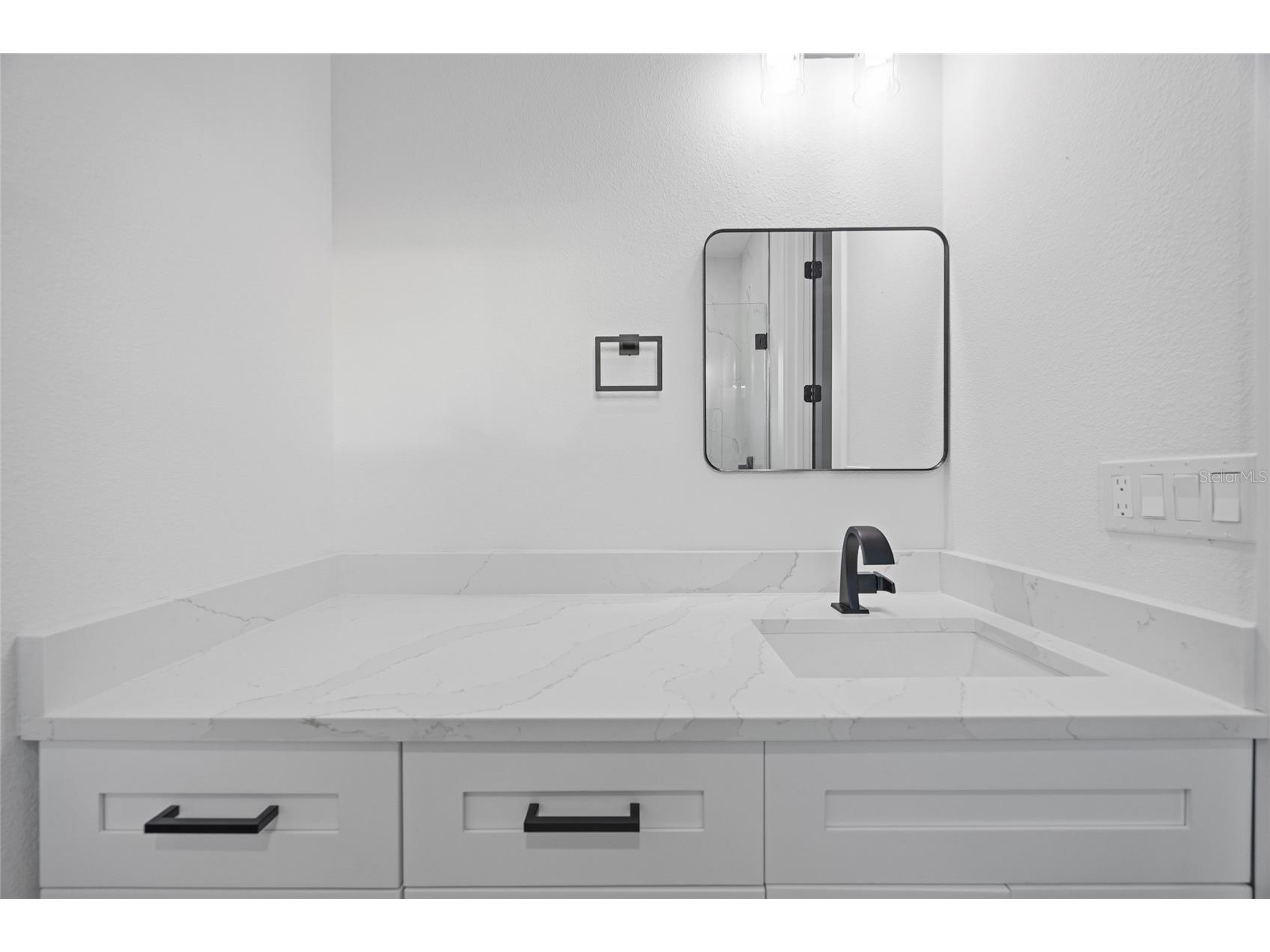 3317 W Napoleon Avenue Tampa FL 33611 TB8467353 image26