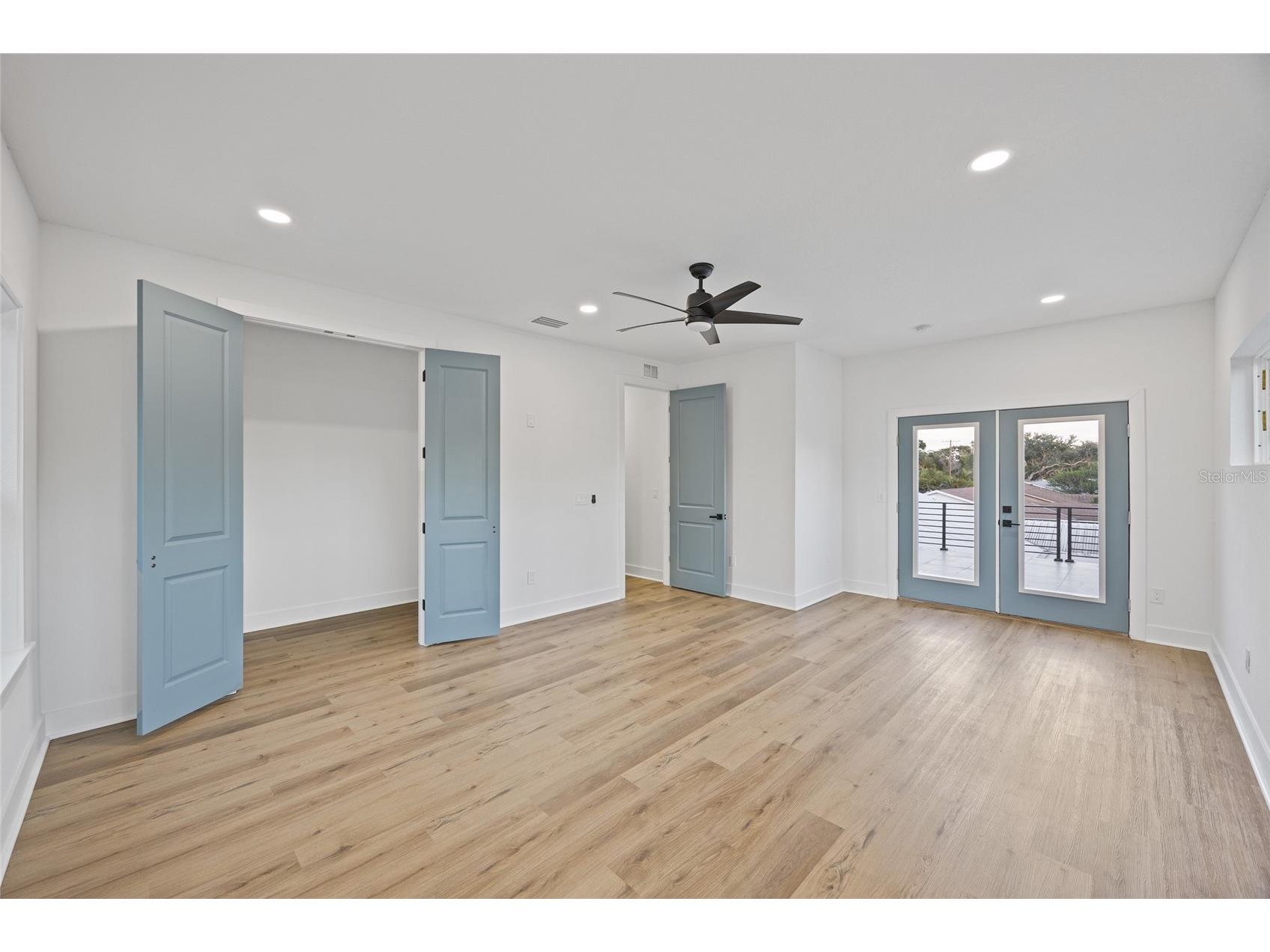 3317 W Napoleon Avenue Tampa FL 33611 TB8467353 image28