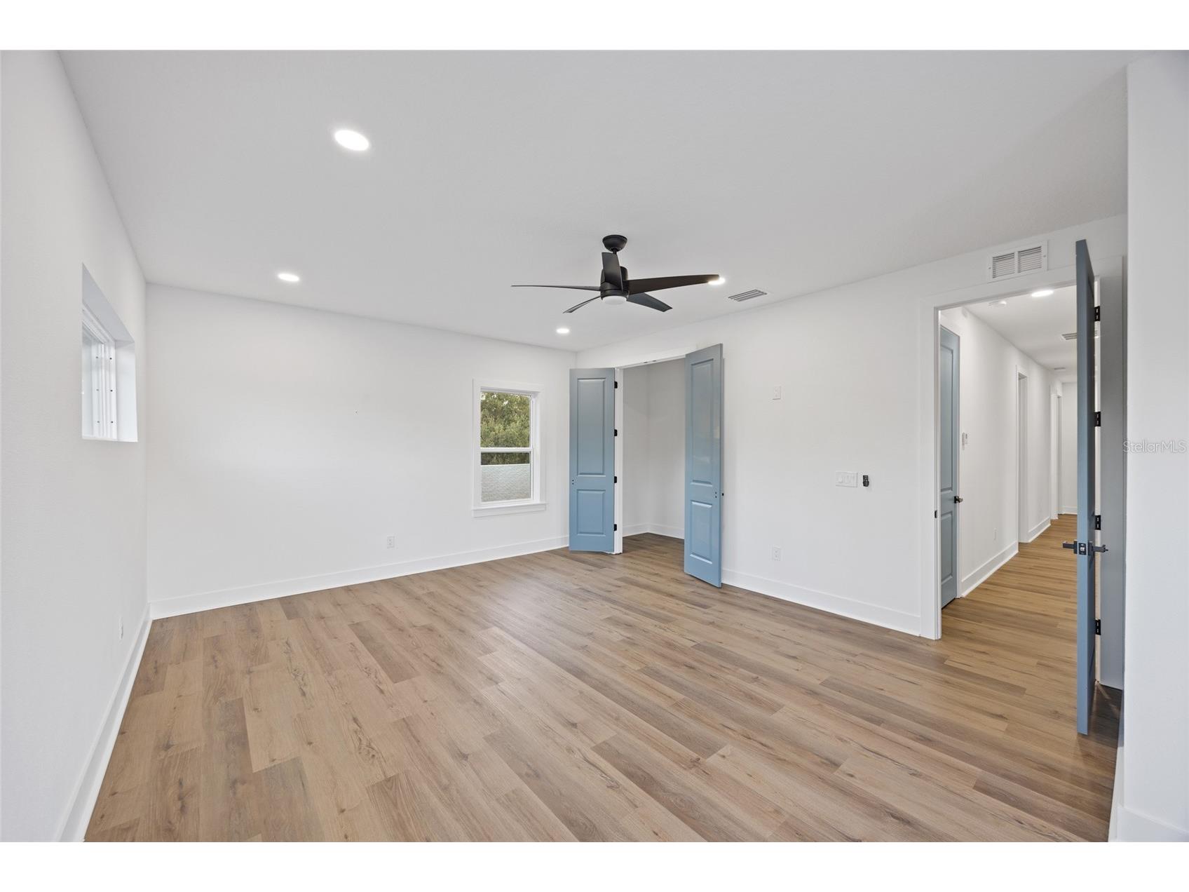 3317 W Napoleon Avenue Tampa FL 33611 TB8467353 image29