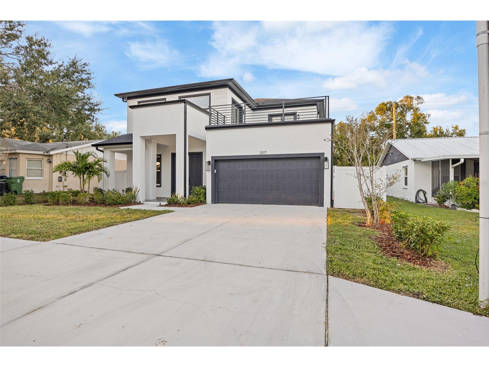 3317 W Napoleon Avenue Tampa FL 33611 TB8467353 image3